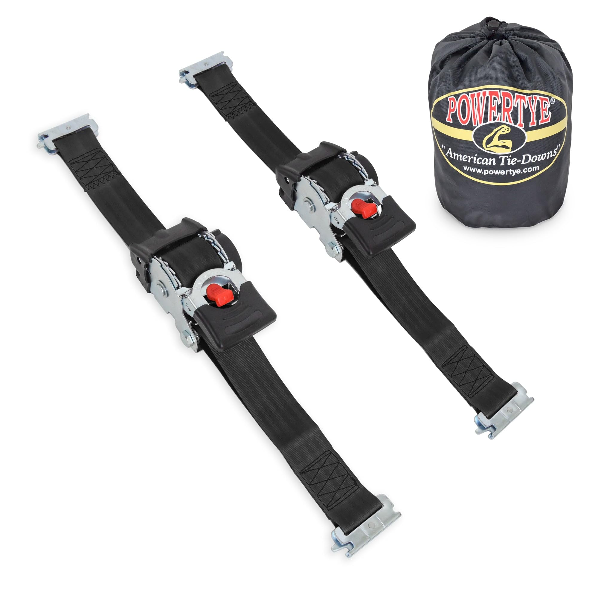 product_img5