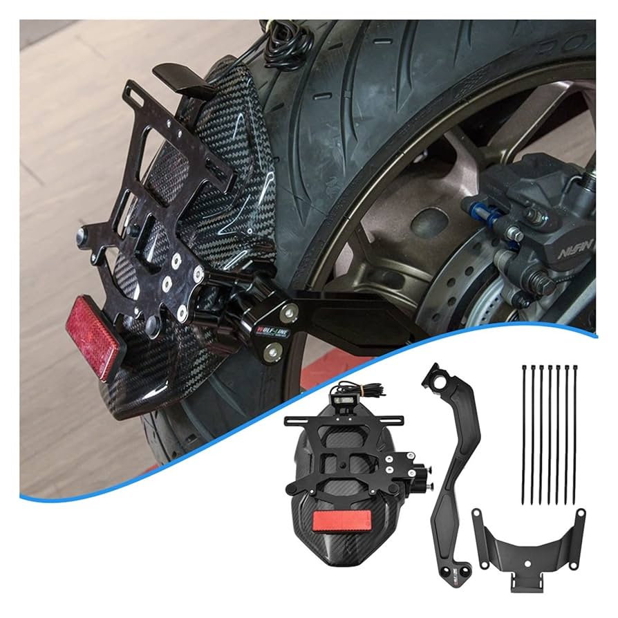 専用ページです 安全靴 （先芯あり） ダイヤル ローカット ジーベックXEBEC