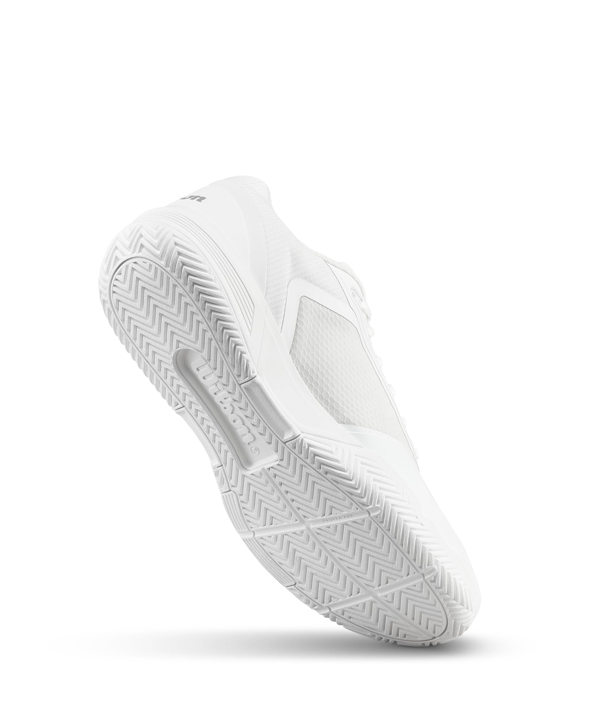 Wilson Herren Wilson Courtglide Men's Tennis ShoeTennisschuh