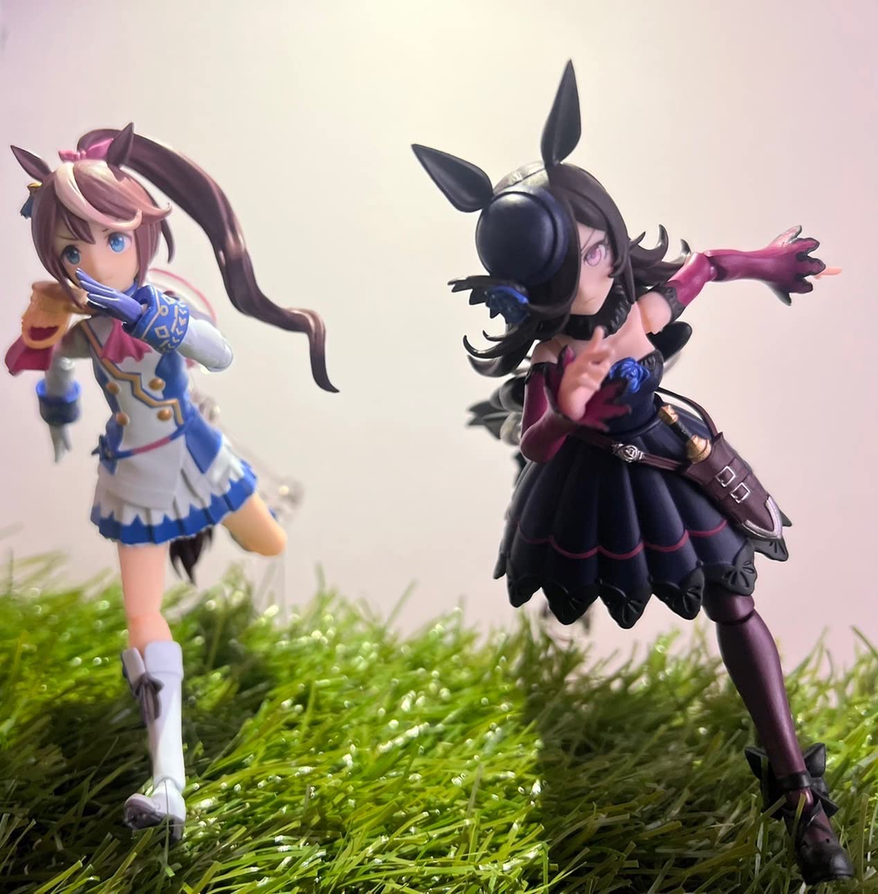 お客様イメージ