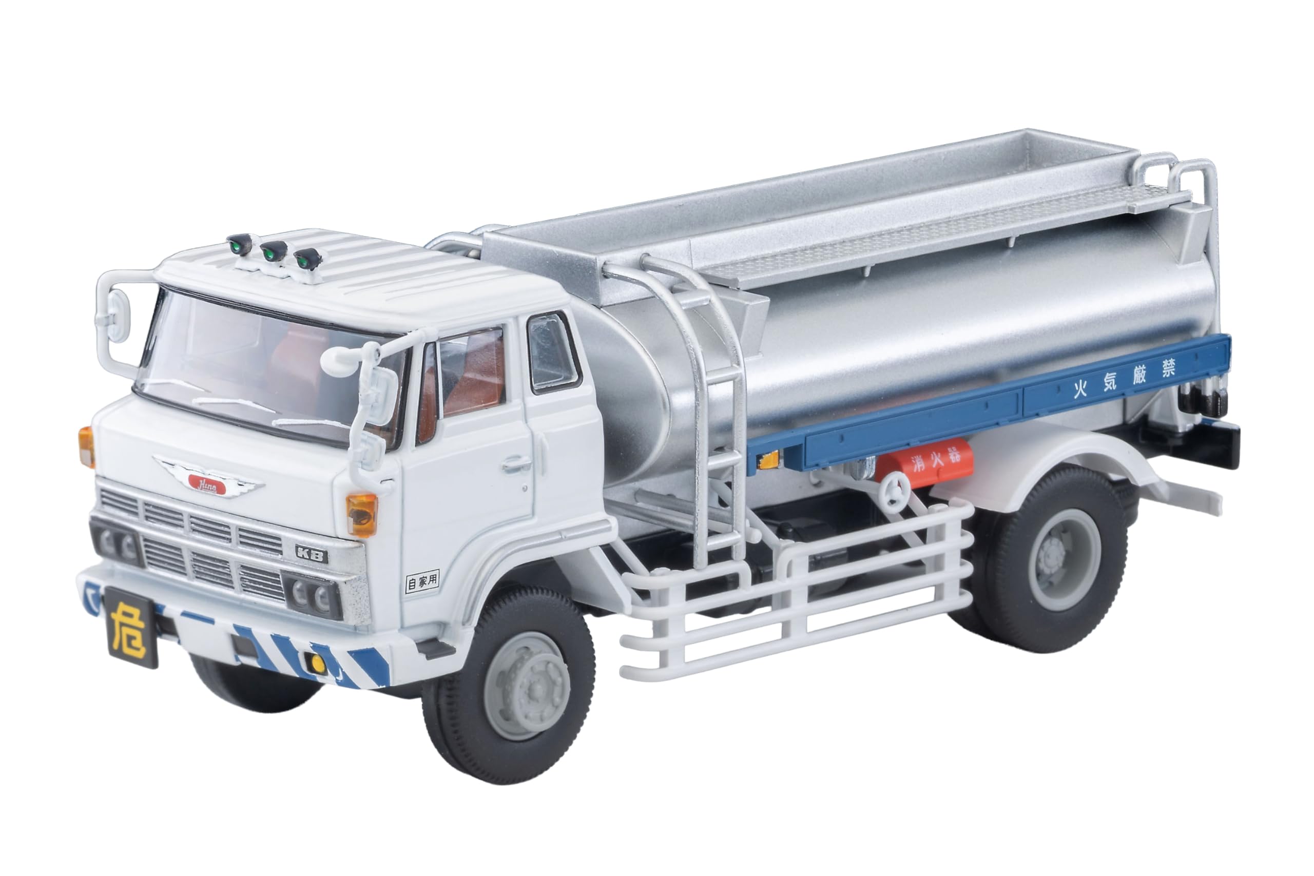 Amazon | トミーテック (TOMYTEC) トミカリミテッドヴィンテージ ネオ