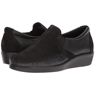 SAS Dream Comfort Loafer Women