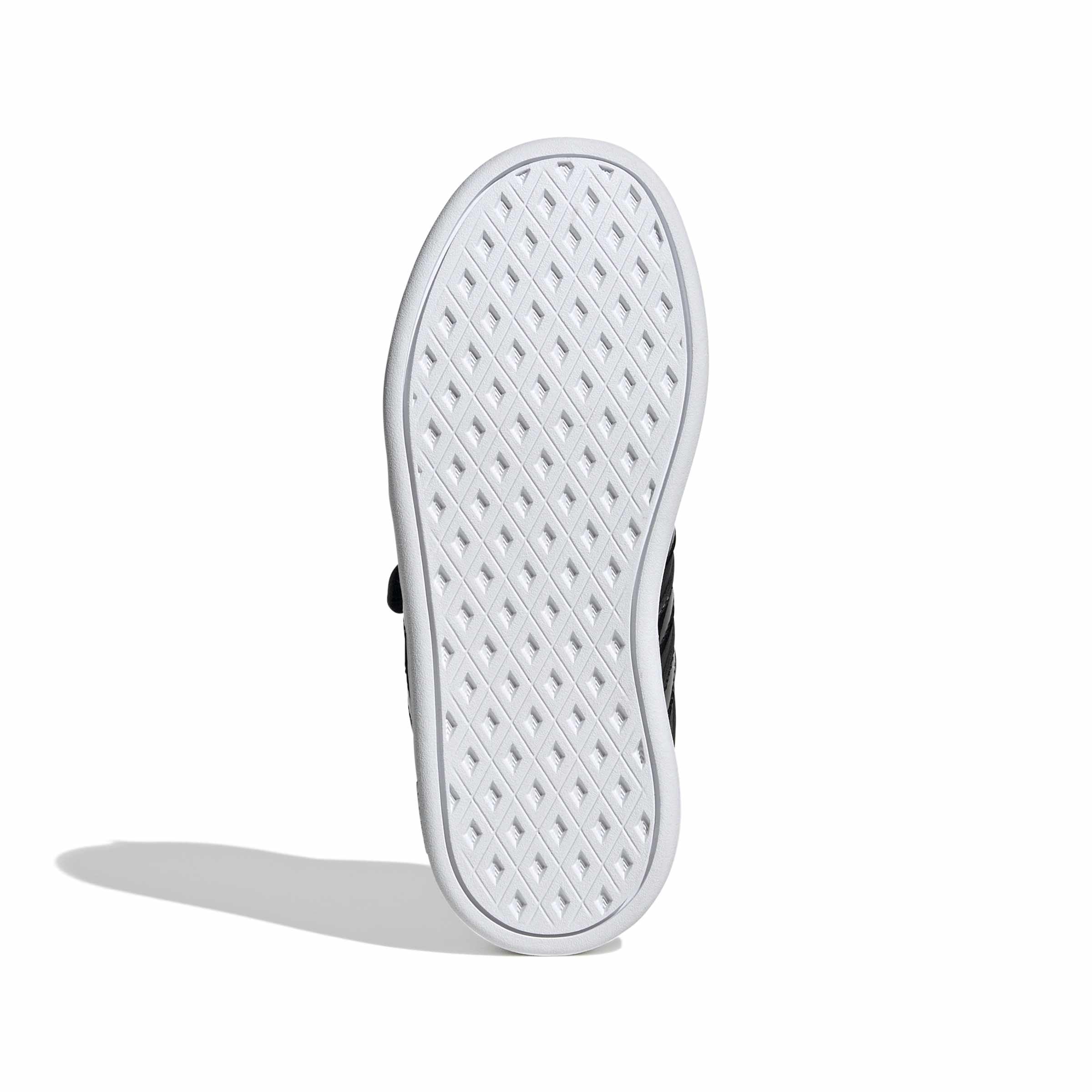 adidas Unisex - Bambini e Ragazzi BREAKNET Sleek Scarpe Children