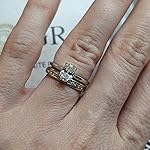 Review Image by MSReeves MSReeves