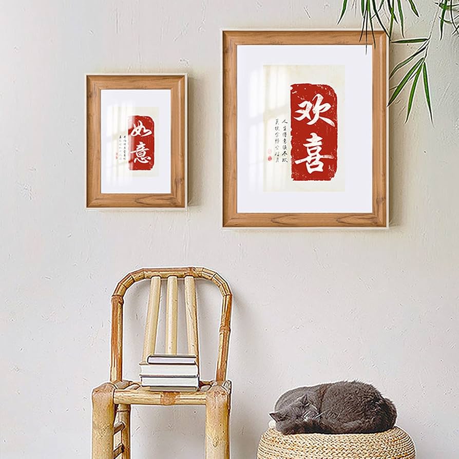 美品　木製　ヴィンテージ　額　フレーム　壁掛　PILOT 雰囲気ある壁飾り 美品 木製 ヴィンテージ 額 フレーム 壁掛 PILOT 雰囲気ある壁飾り