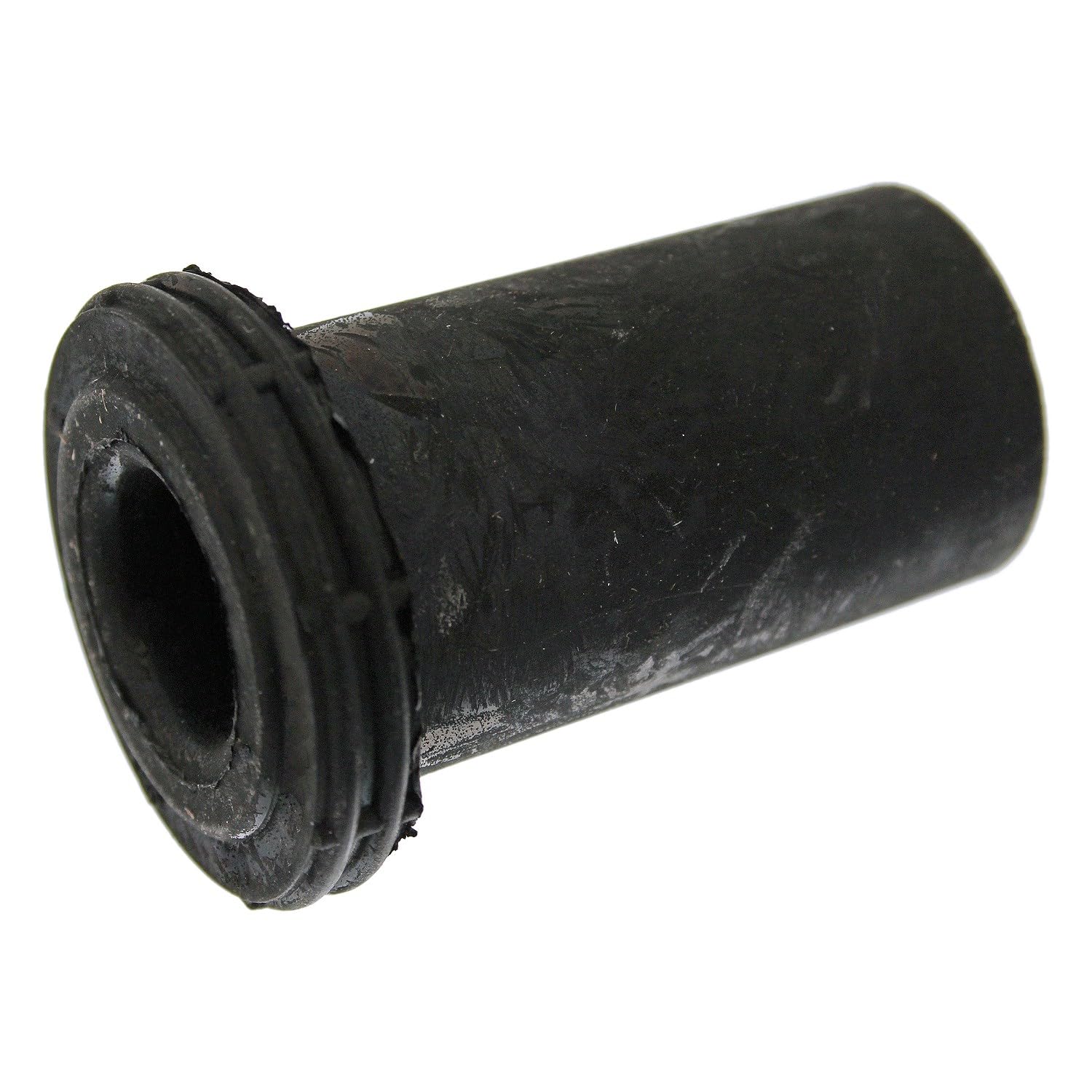 BLUE PRINT ADG08028 Leaf Spring Bushing Rear Both Sides Upper Fits Hyundai