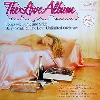 LOVE UNLIMITED ORCHESTRA,新品,バリー・ホワイト,7CD 71kK-eaZNjL._UF350,350_QL50_.jpg