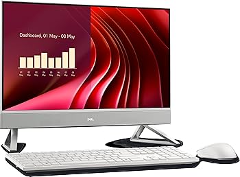 dell オールインワンディスクトップ+引っ越しソフト dell オールインワンディスクトップ+引っ越しソフト DELL