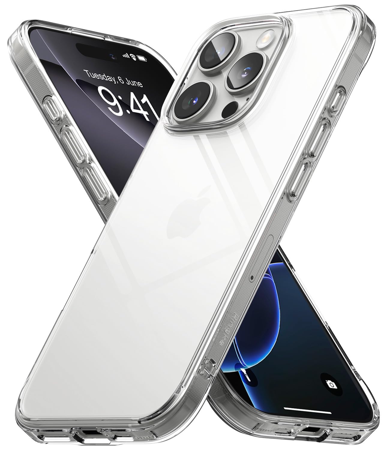 iPhoneアクセサリー yuka 脱着ストラップ付iPhoneアクセサリー マシュマロ – objcts.io