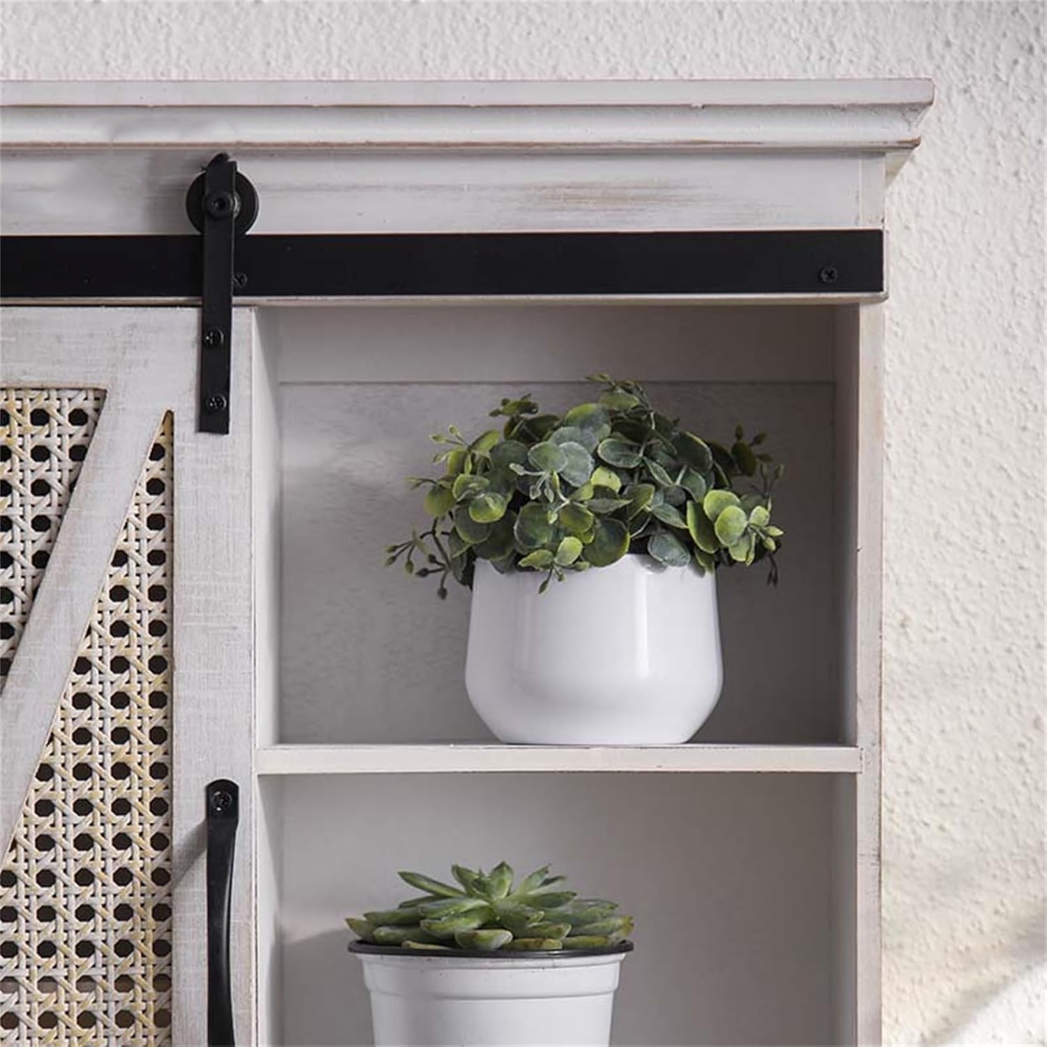 廃盤品】エインズレイ オーチャードゴールド パイサーバー&プレート