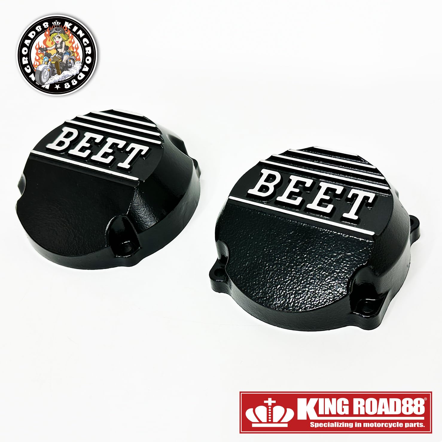 Amazon | King Road 88 ヤマハ / XJR400 / 4HM ☆ KingRoad88 