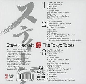 Ｔ.Tokyoリクエスト15冊 T.Tokyoリクエスト15冊 T.Tokyoリクエスト15冊 IN/SECTS Vol.18