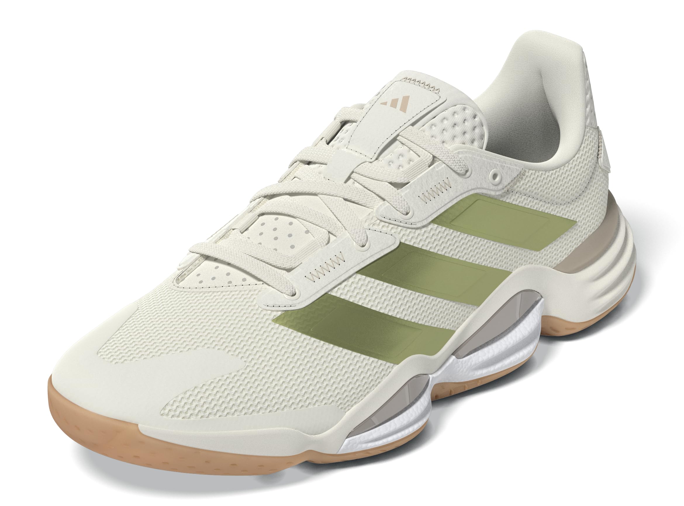 adidas Women's Zapatilla Stabil 16 Indoor