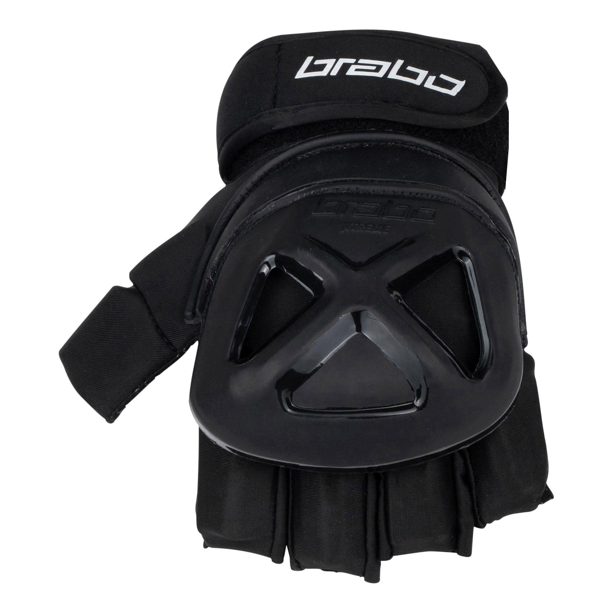 Brabo Extreme Player Gant de Hockey Senior (Main Gauche)