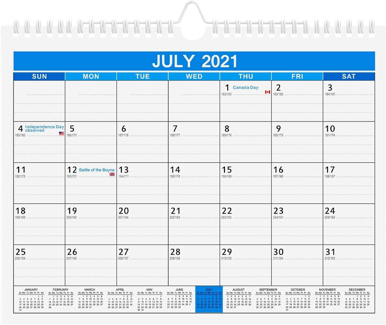 最大 オフ 22 23カレンダー18か月のデスクカレンダー22年1 最大 オフ 22 23カレンダー18か月のデスクカレンダー22年1
