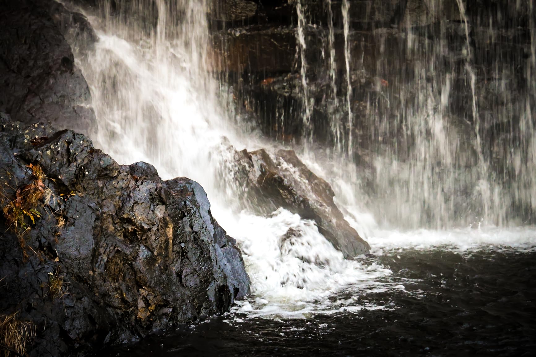 Benut de kracht van het licht – beheers beweging, controleer de tijd.