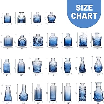 a__mi　36 Pleased As Punch | Blooms Today