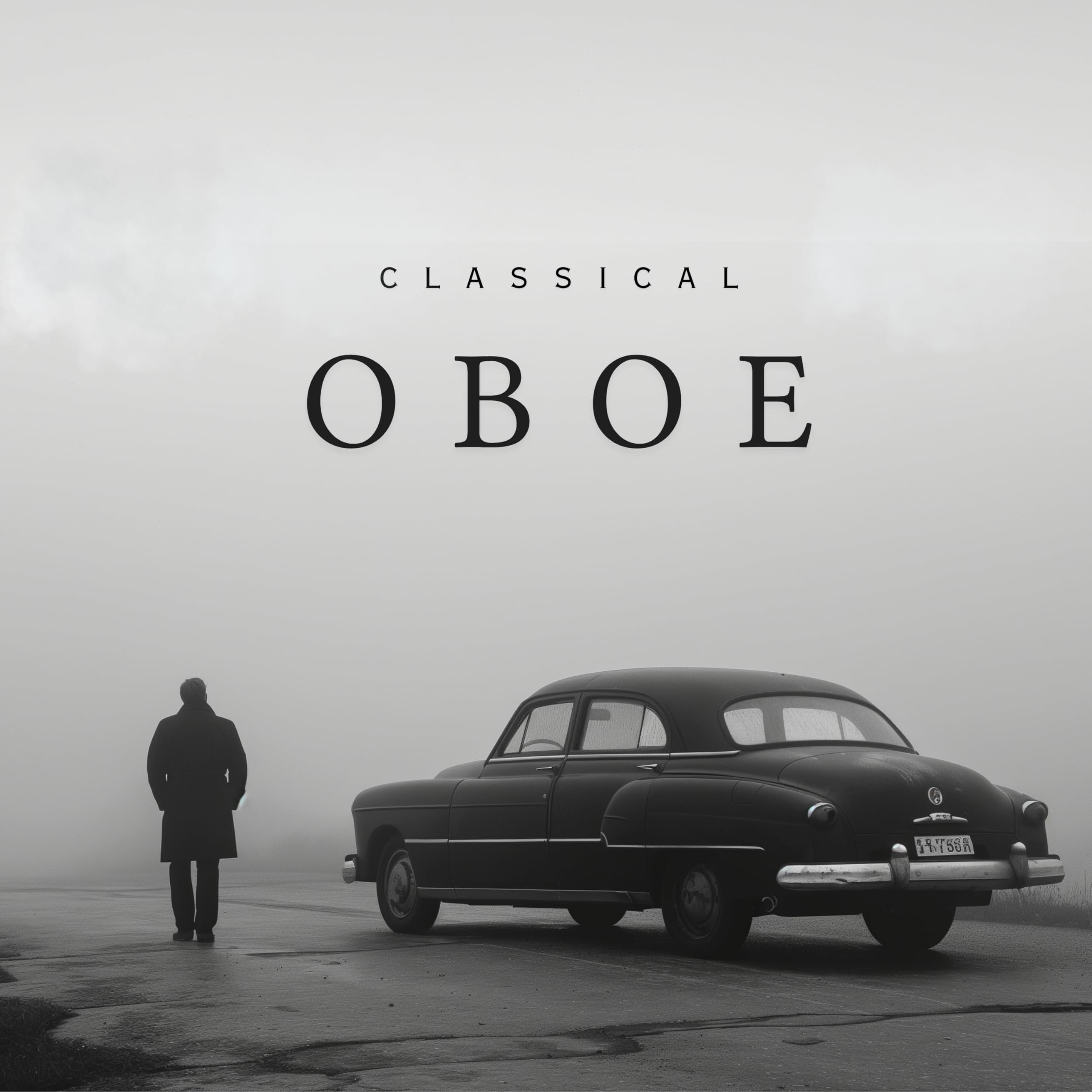 Saint Petersburg Chamber Orchestra