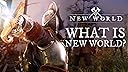 Thumbnail 26