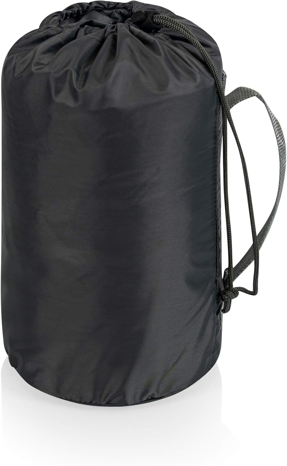 PICNIC TIME All-Purpose Machine Washable Stadium Blanket, Picnic Blanket, Beach Blanket