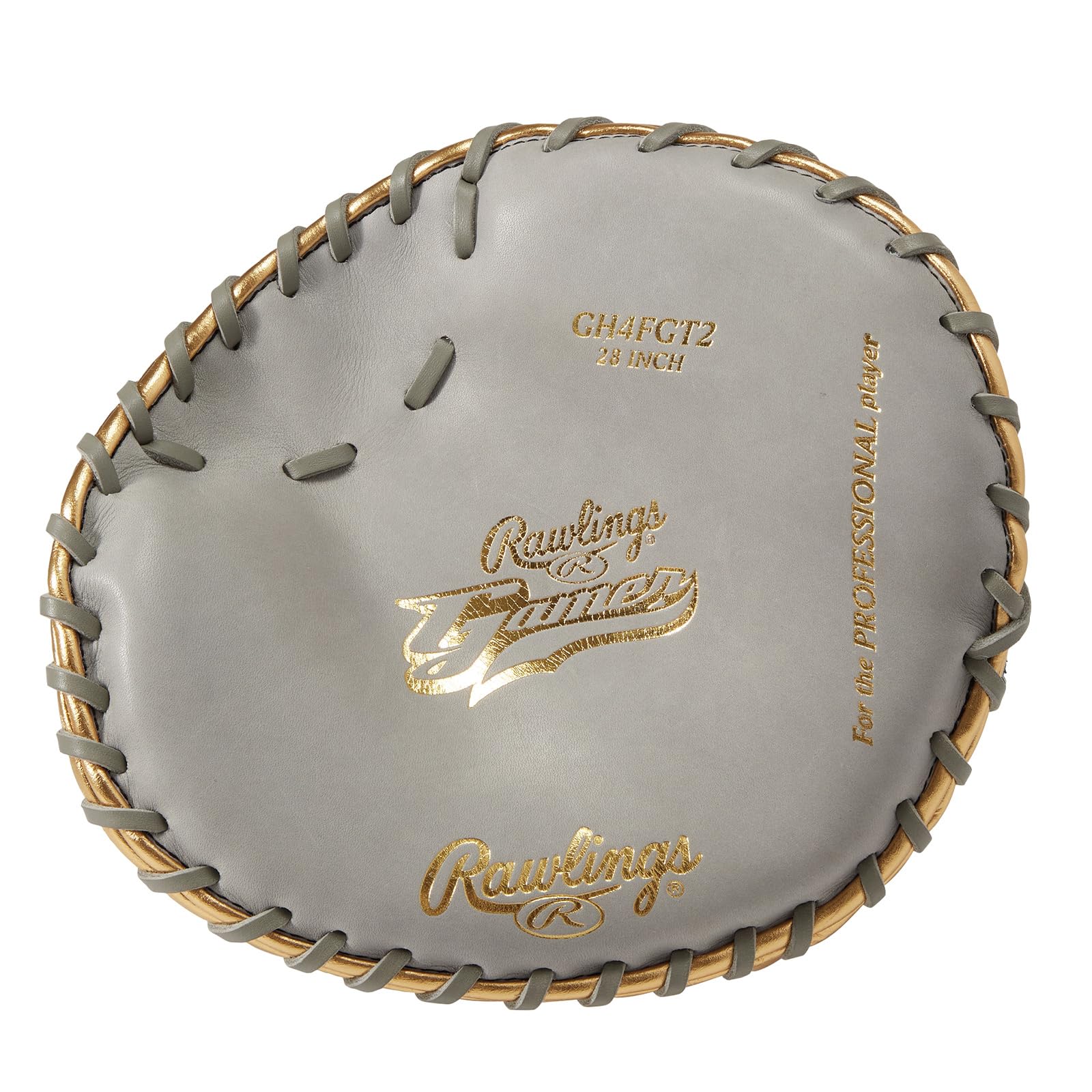 Amazon | ローリングス(Rawlings) 野球用 大人用 トレーニング用 硬式