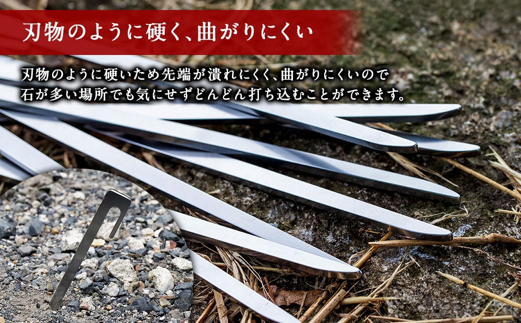 Cimarron Seekoutside オリーブ＋福善打刀 Cimarron Seekoutside