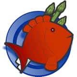 Intéressant Jeu-poissons