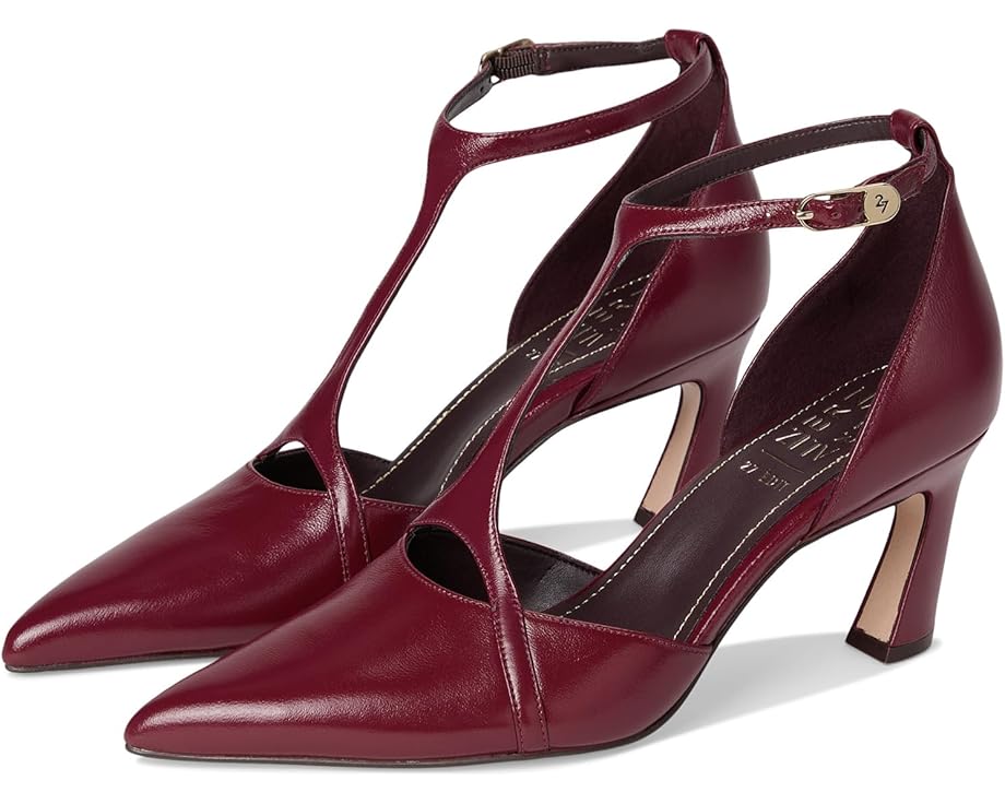 Naturalizer Ezlyn - Pair View