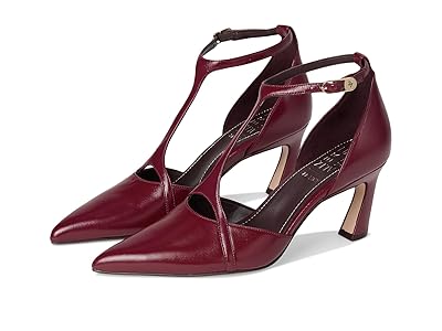 Naturalizer Ezlyn Women