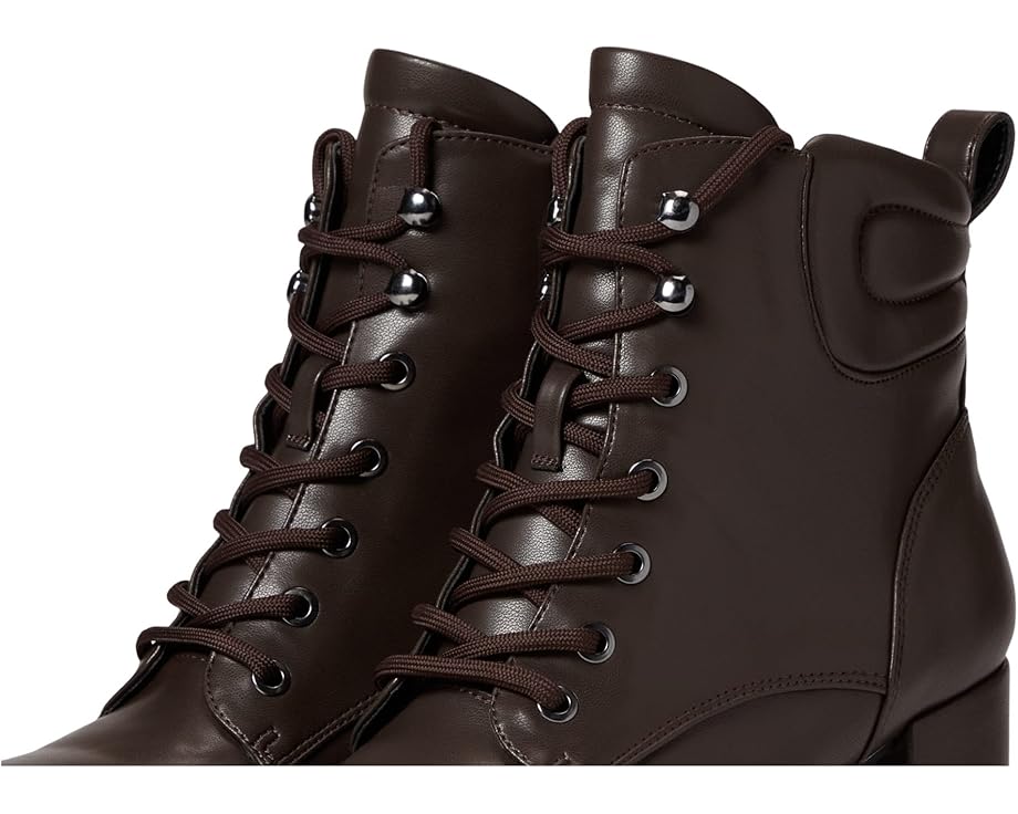 Aerosoles Esen - Front View