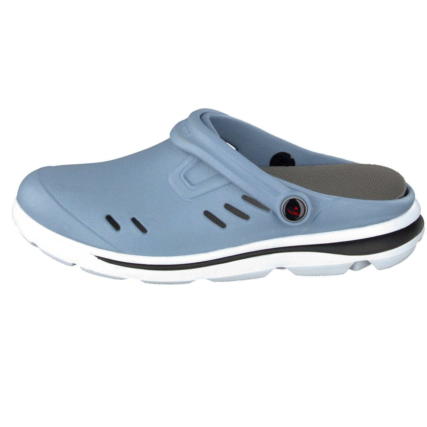Chung shi Unisex's Dux Ortho Clog