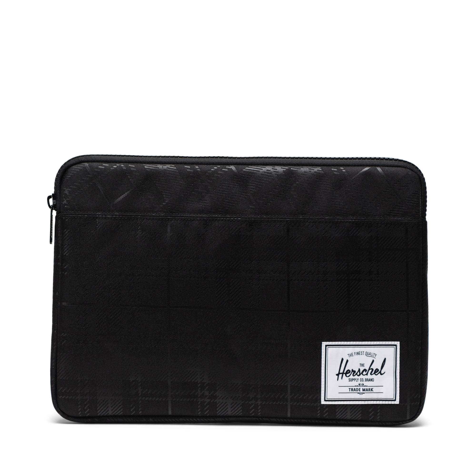 Herschel Anchor 14 İnc Laptop Macbook Tablet Kılıfı