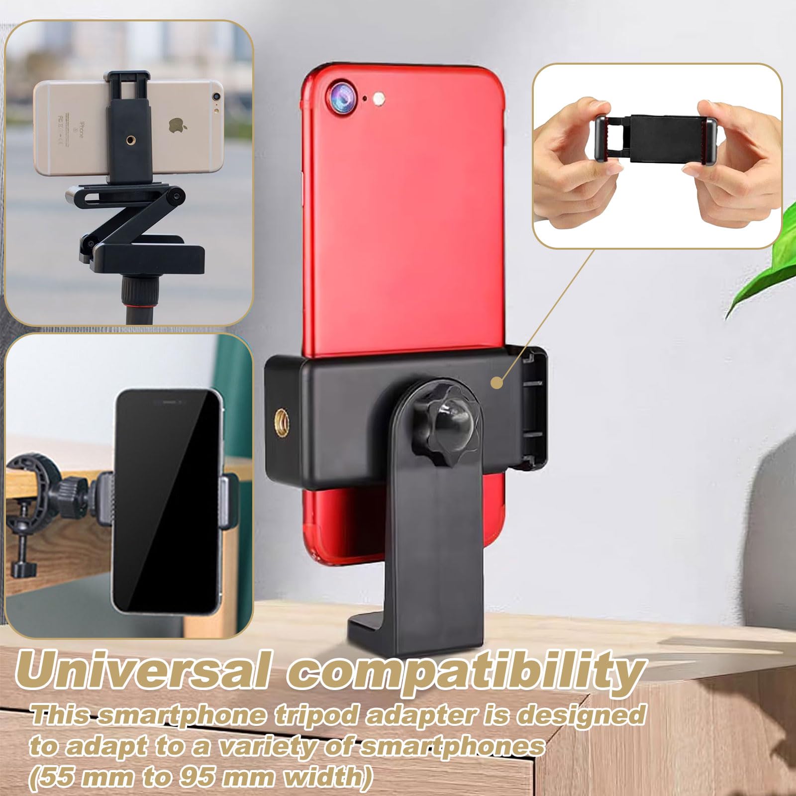 Supporti E Accessori Smartphone Cellulari - Foto 12