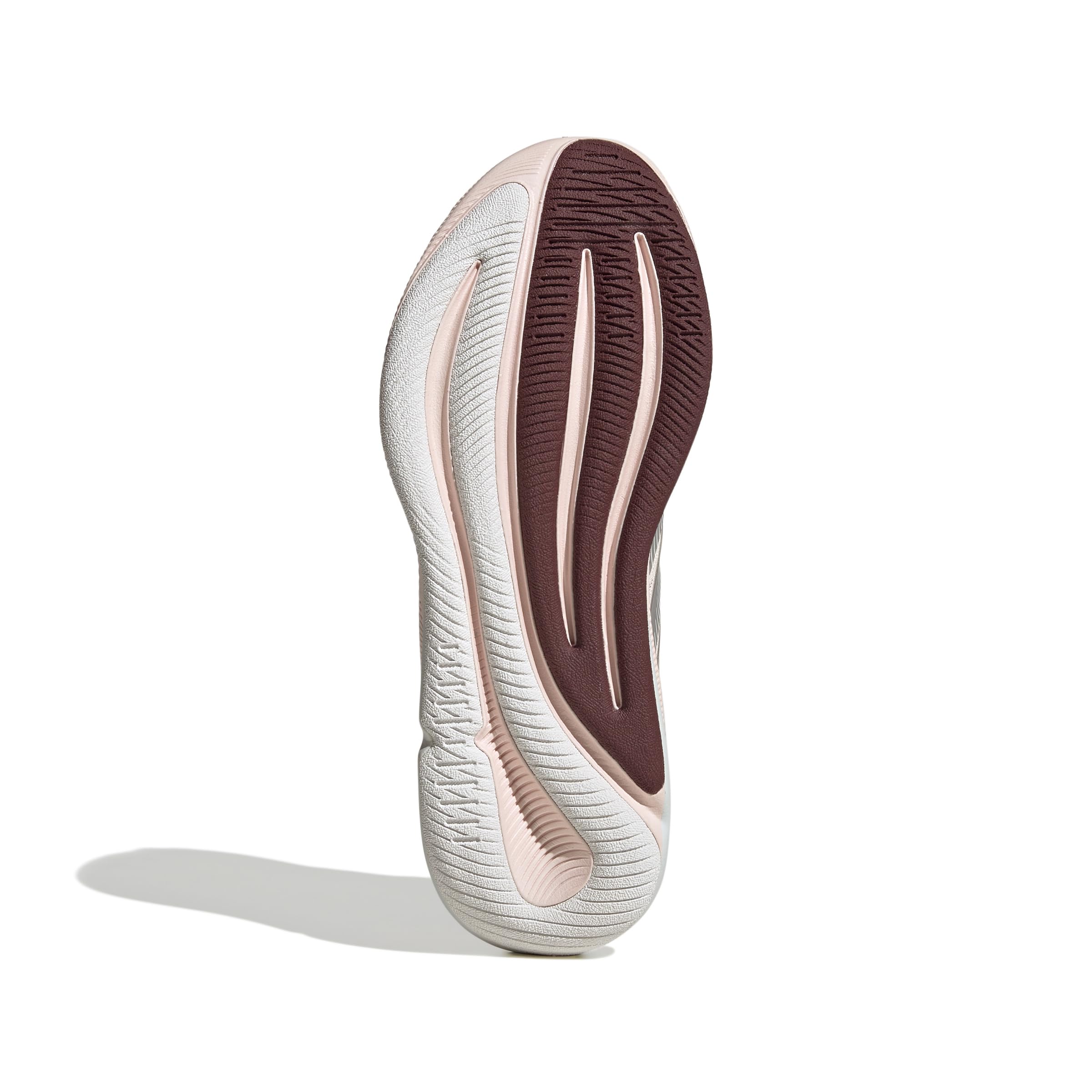 Adidas Damen Supernova Ease W