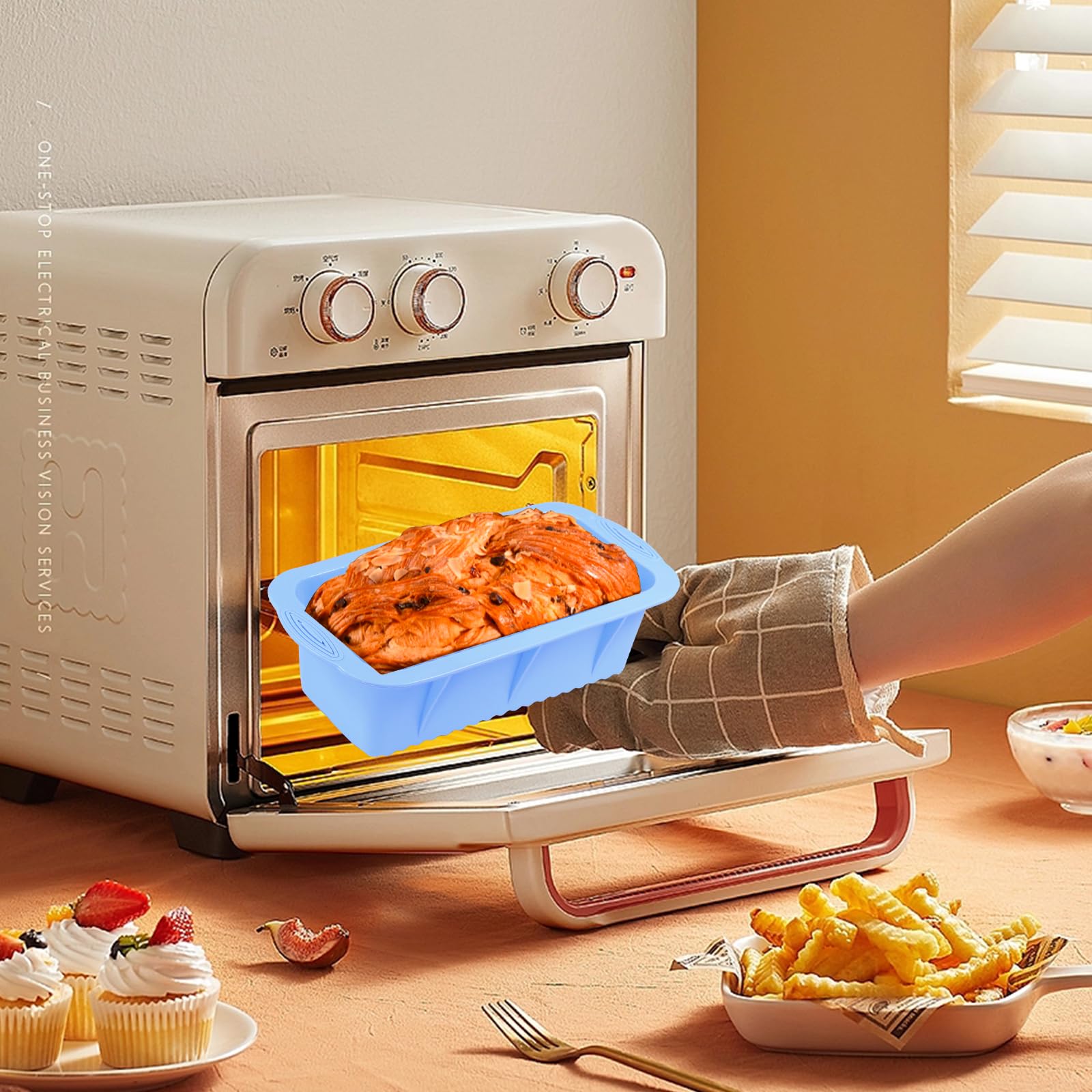 Baking Liners Loaf Tin Liners B&m Cake Tin Liners Tesco Betty