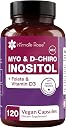 intimate rose myo & d-chiro inositol Top2商品