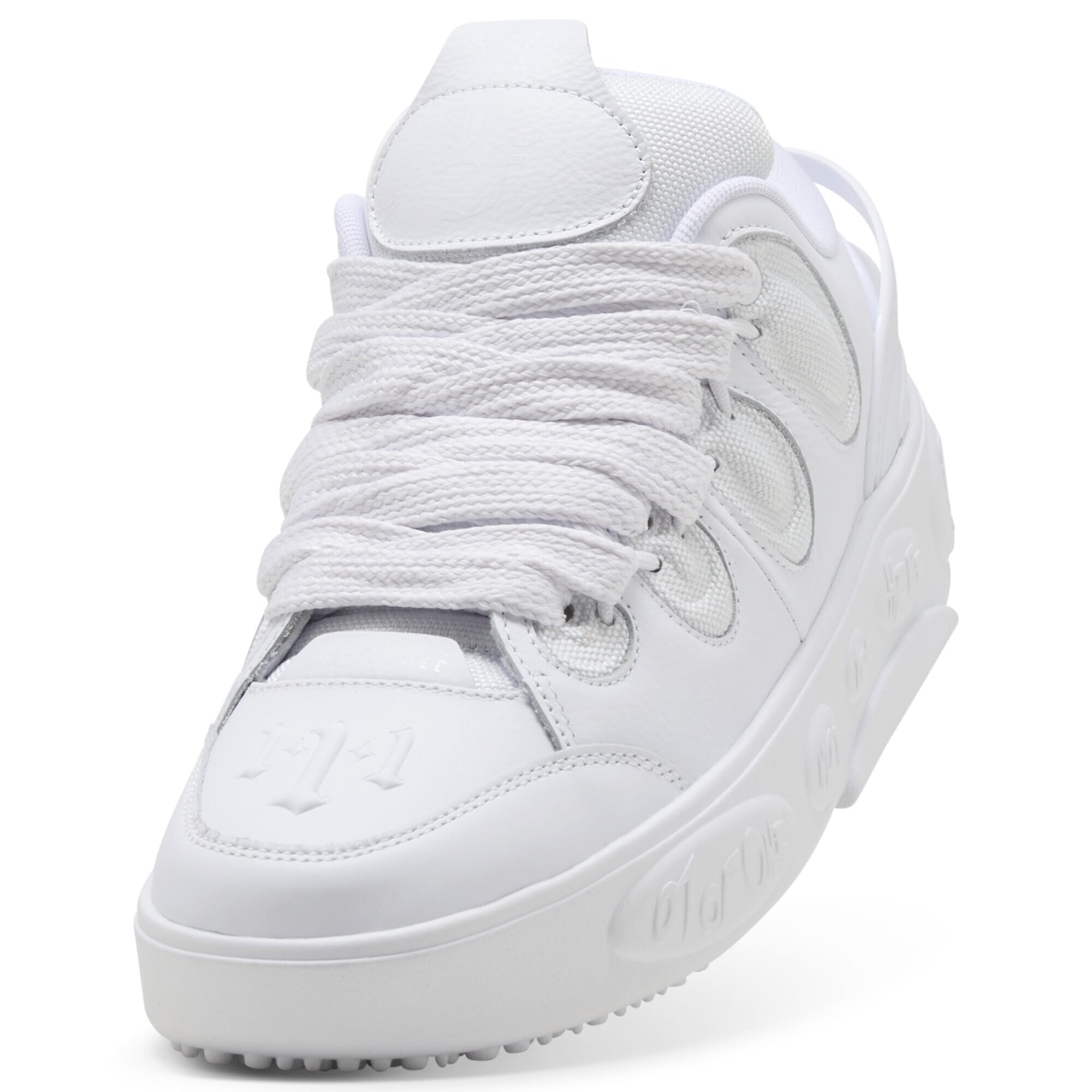 PUMA Scarpe LaFrancé Unisex