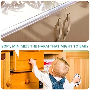 Explore Bumpers For Tables Amazon Com