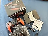 Review Image by Hetvi Barot