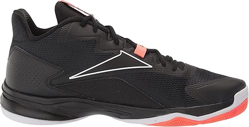 Miniatura 6 de Reebok Más cubos para hombre