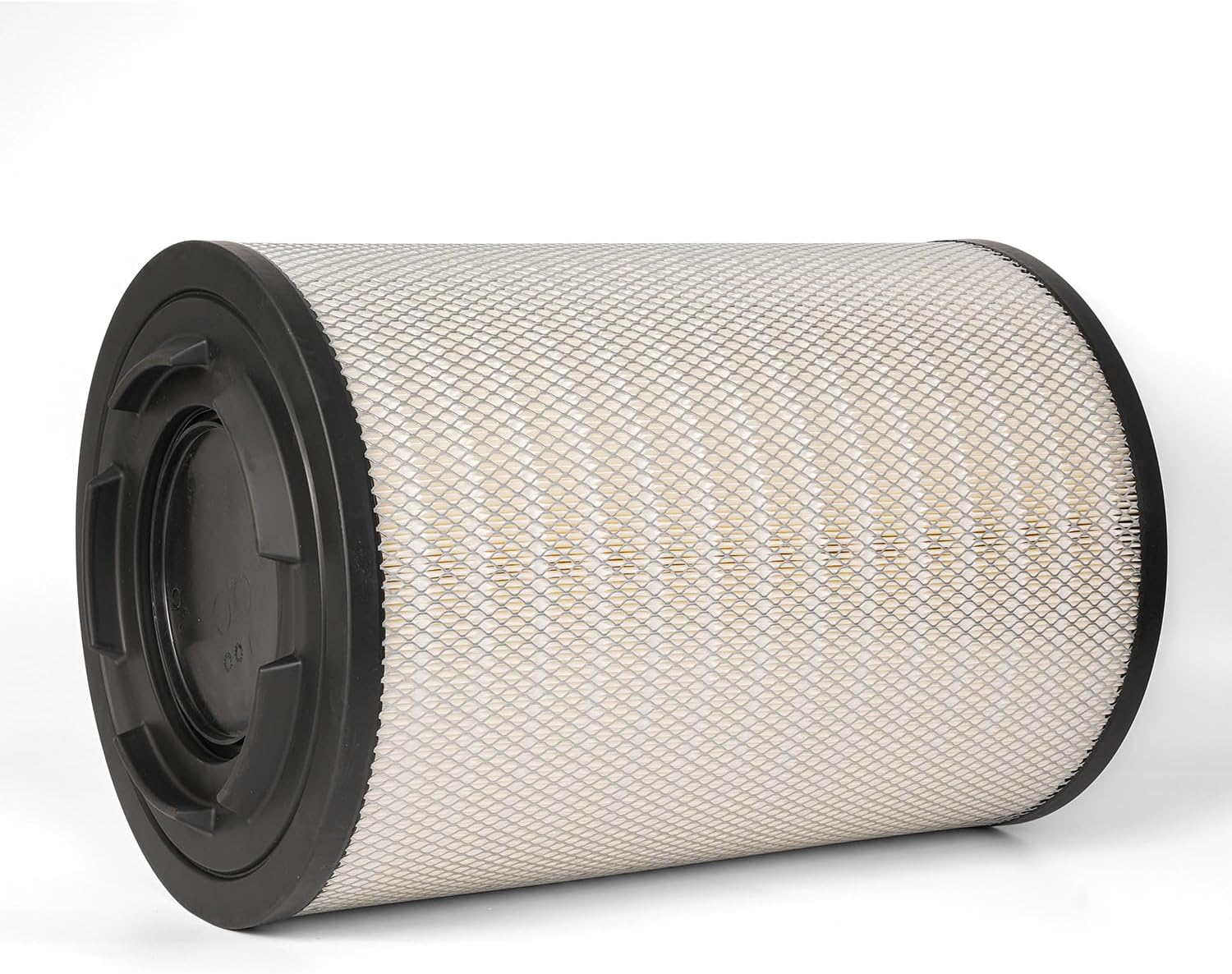 P606720 Engine Air Filter - Compatible with VNL, VN, VNM, VNX, VHD, VAH Replaces 21715813, RS4642, P606720, LAF9201