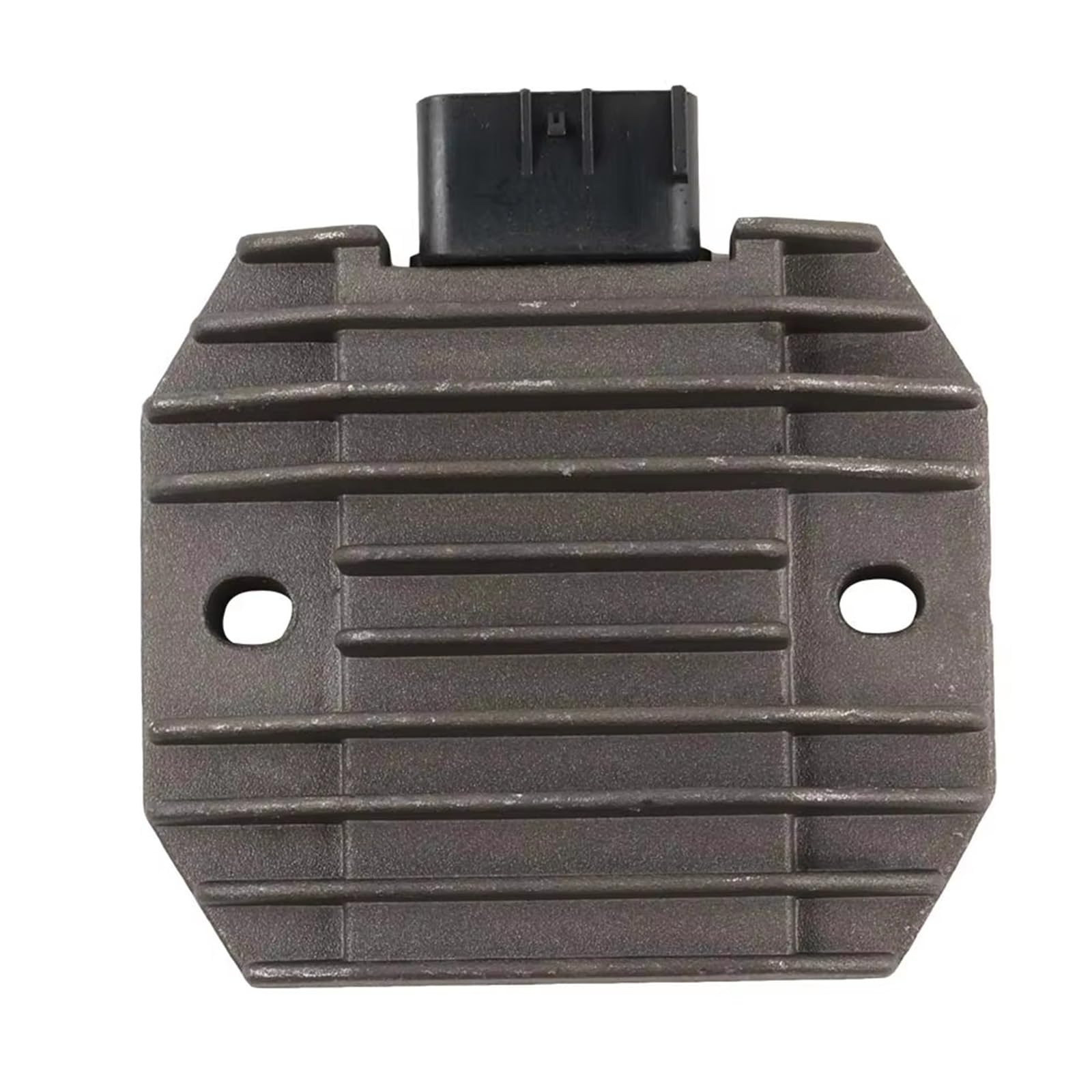Controller Compatible With For BT1100 2002 2003 2004 2005 2006 For VP300 2003 2004 Motorcycle Voltage Regulator Rectifier