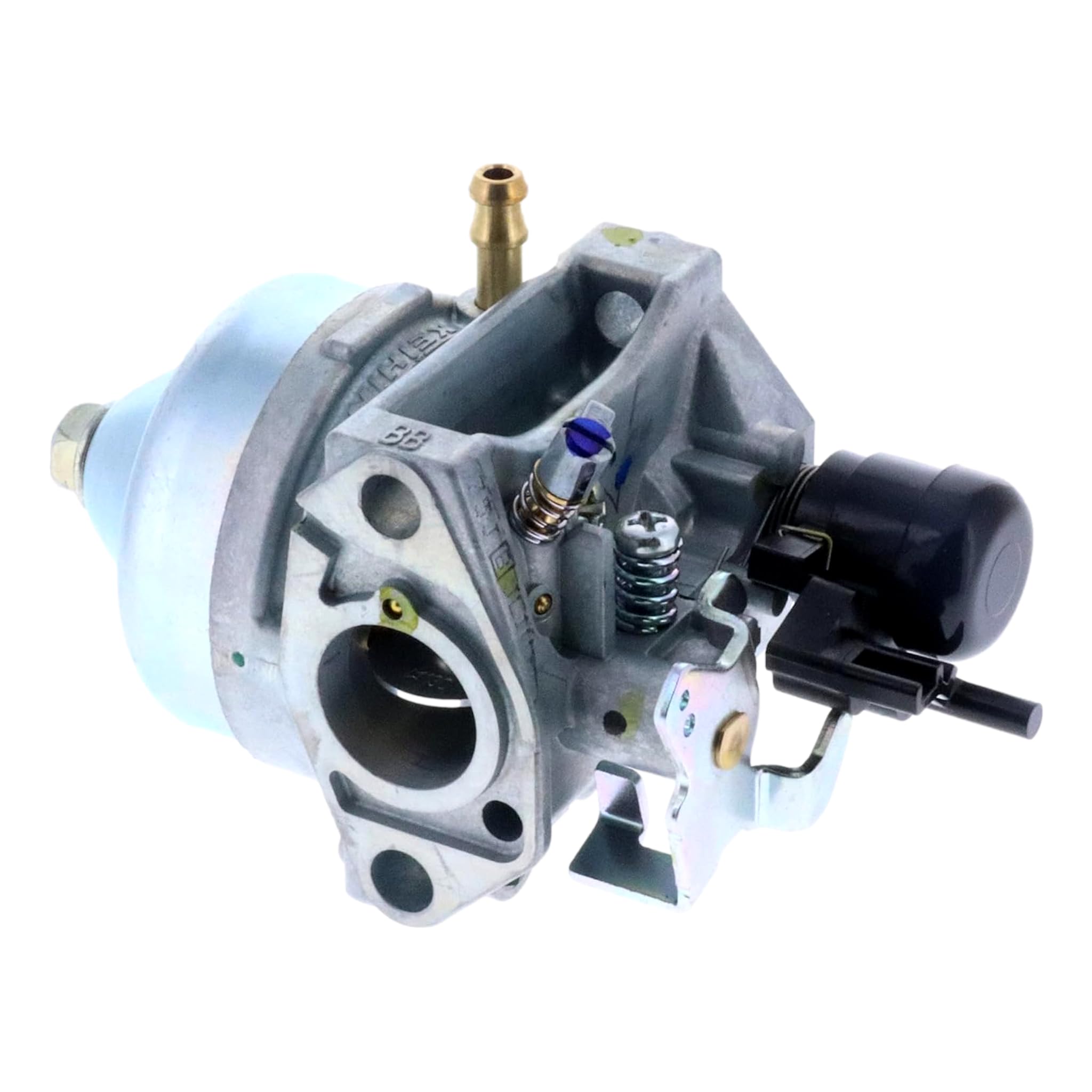 Amazon.com: Carburetor 16100-Z8B-841 Fit's some HONDA GCV160 Auto