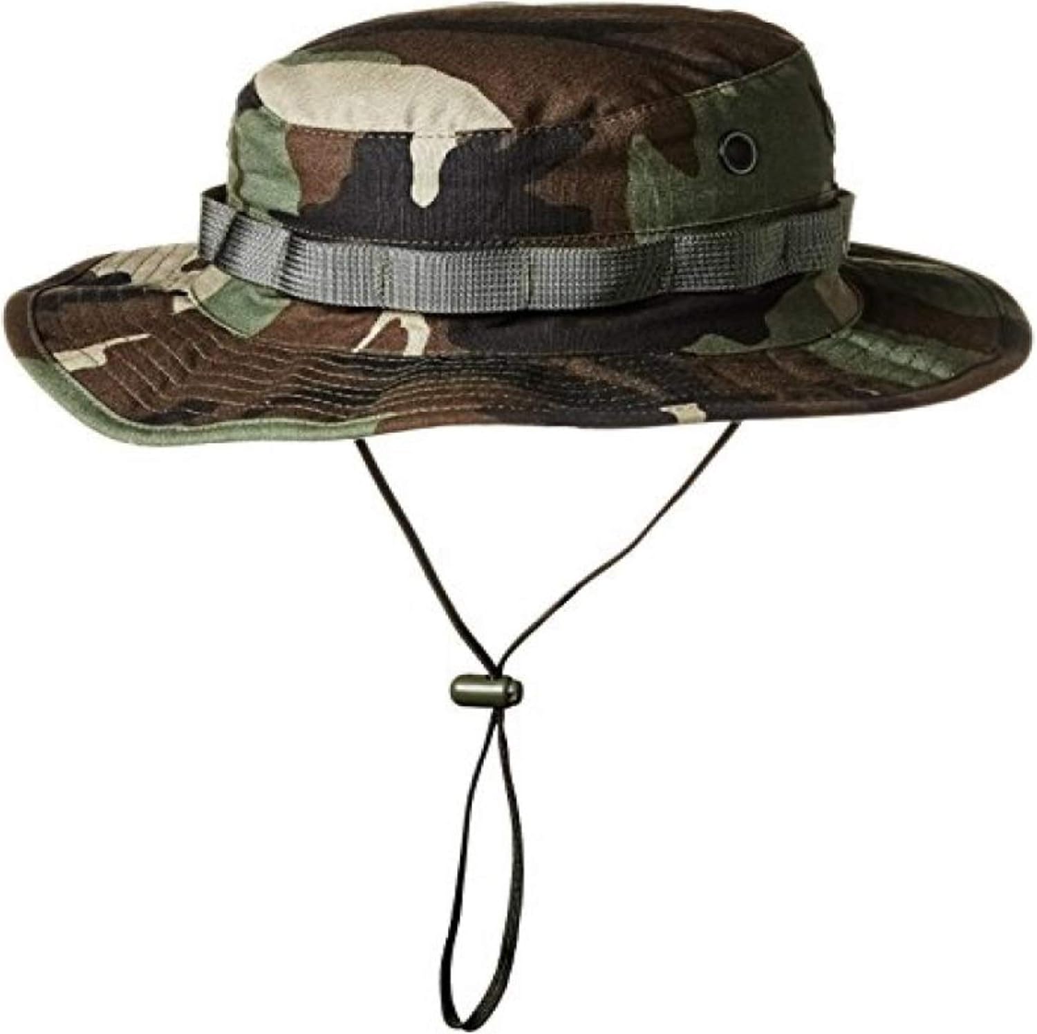 TRU-SPEC Boonie