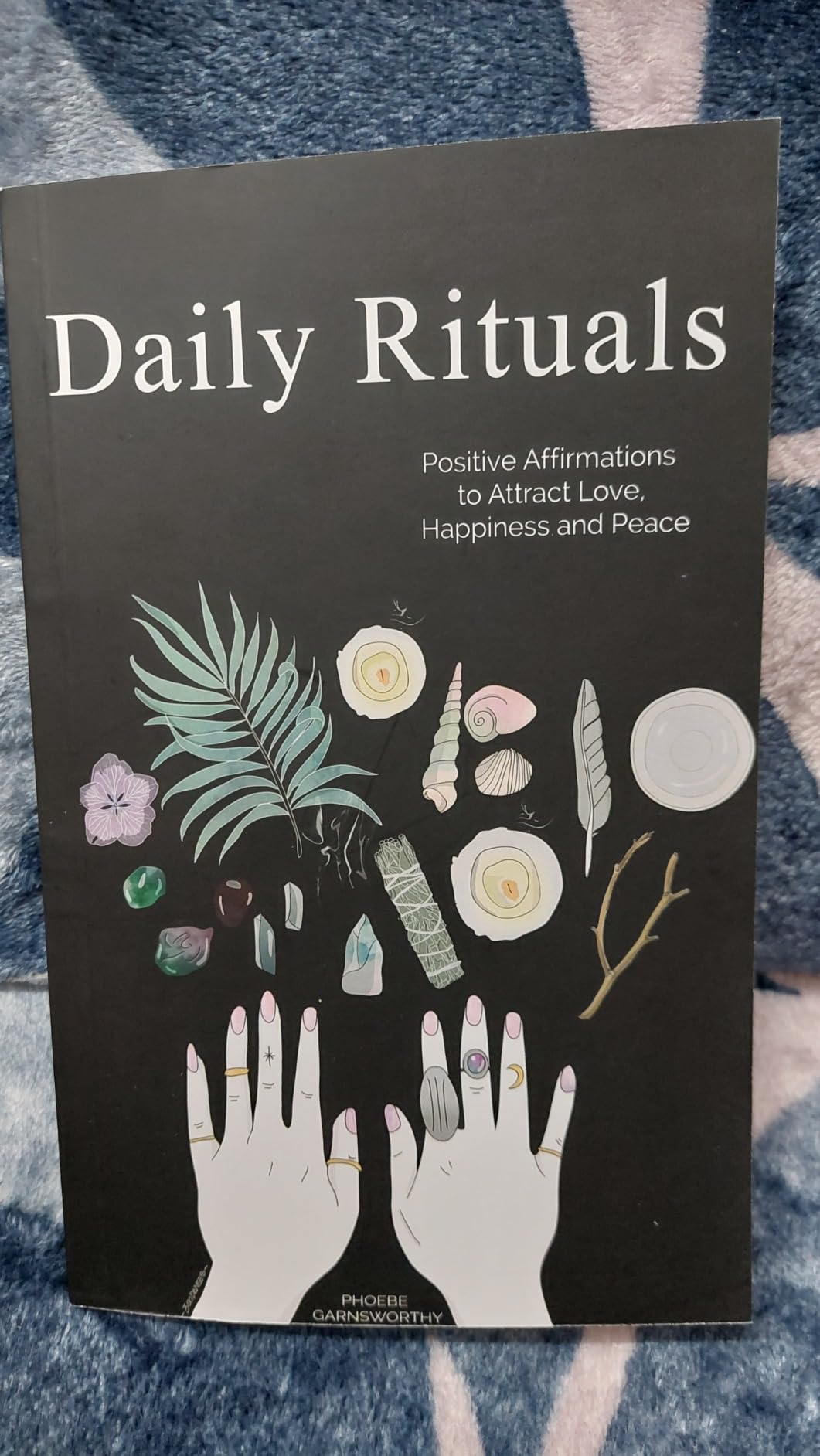 daily-rituals-positive-affirmations-to-attract-love-happiness-and