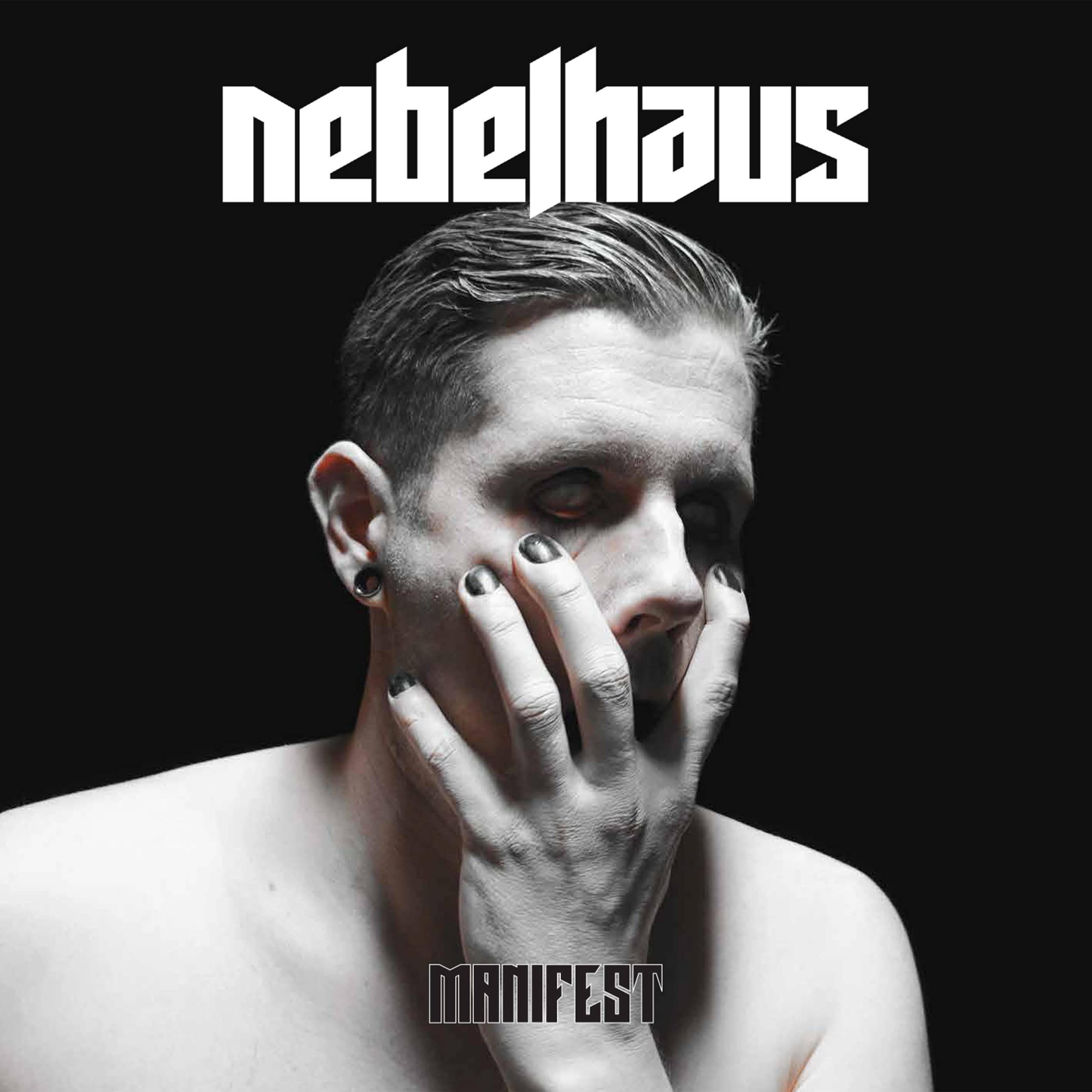 Nebelhaus