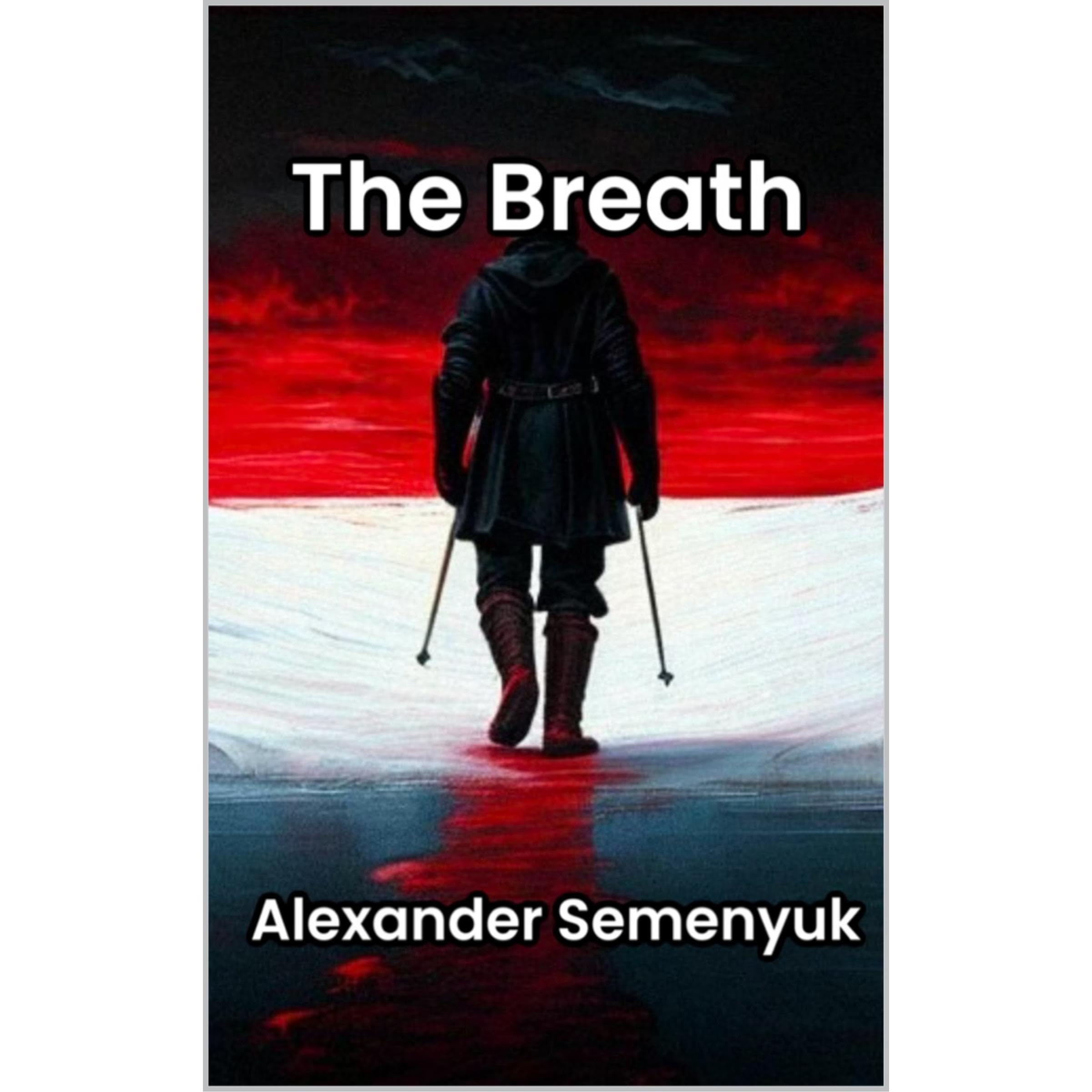 The Breath
