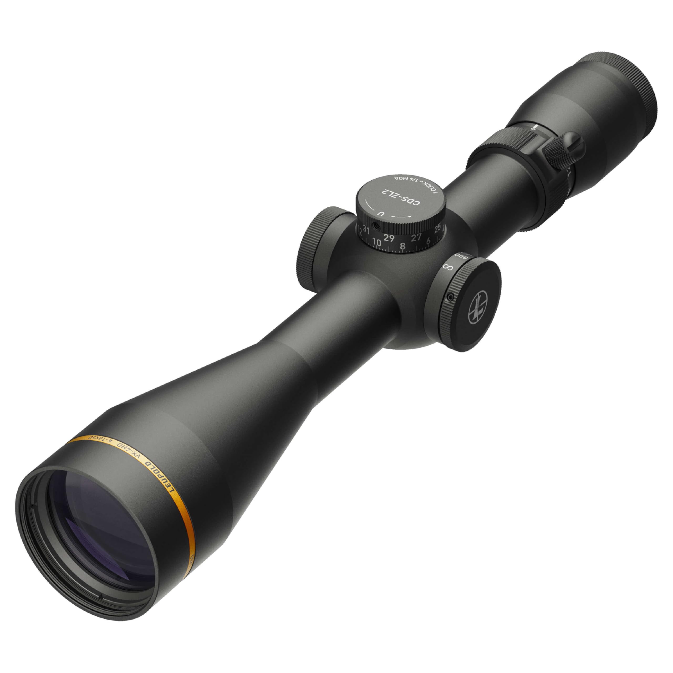 Rod15 Speed Shop様 ディーガUltra HD DMR－UBZ1 Amazon.com : VX-4HD 4-16x50 (30mm) CDS-ZL2 Side Focus Duplex