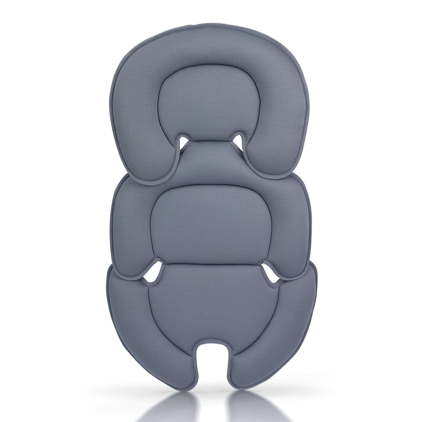 lower adapters uppababy vista UPPABABY VISTA LOWER ADAPTER main image 1