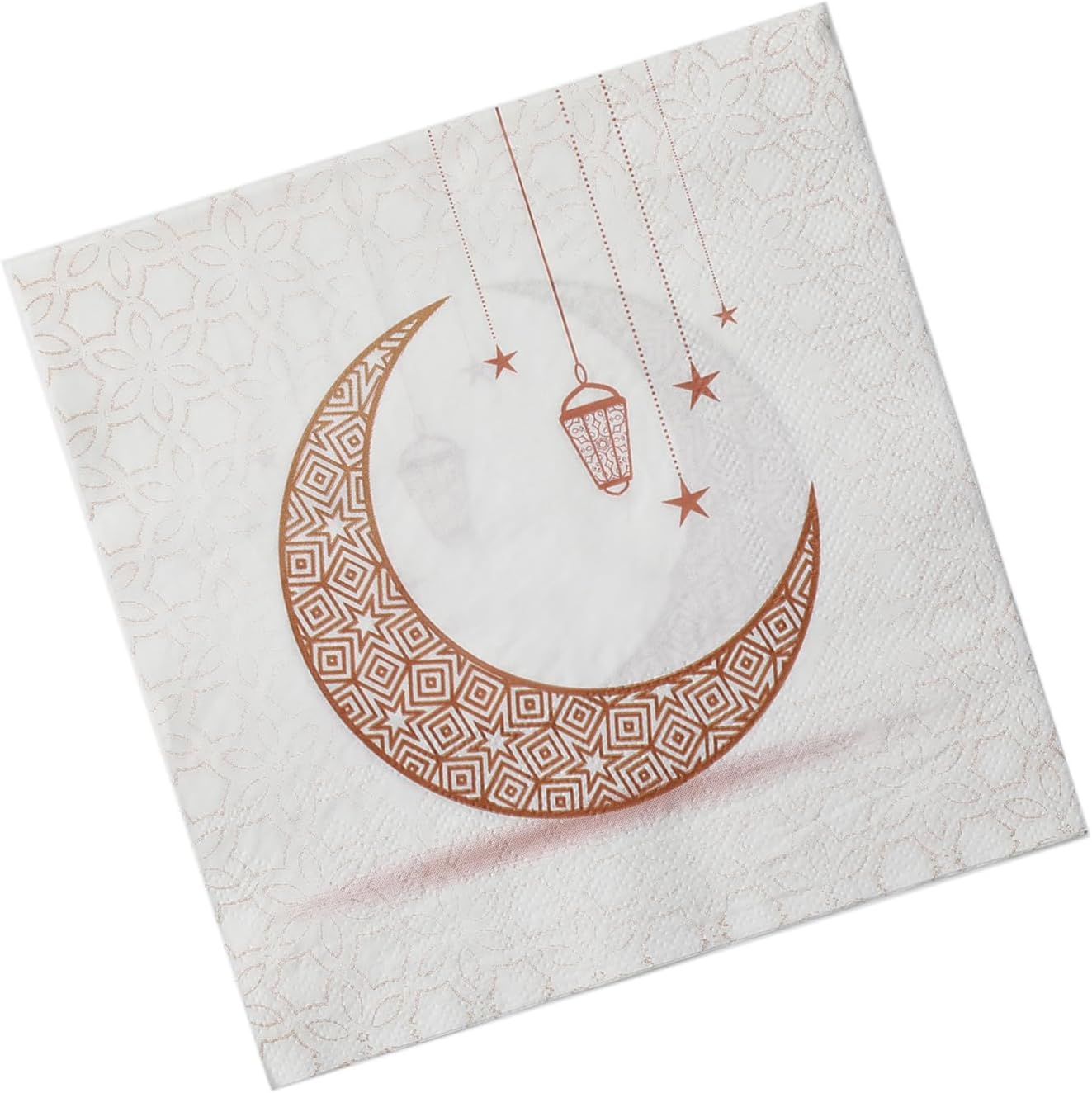 no.0332 濁りのプレナイトと流れ星のソレイユ一点物